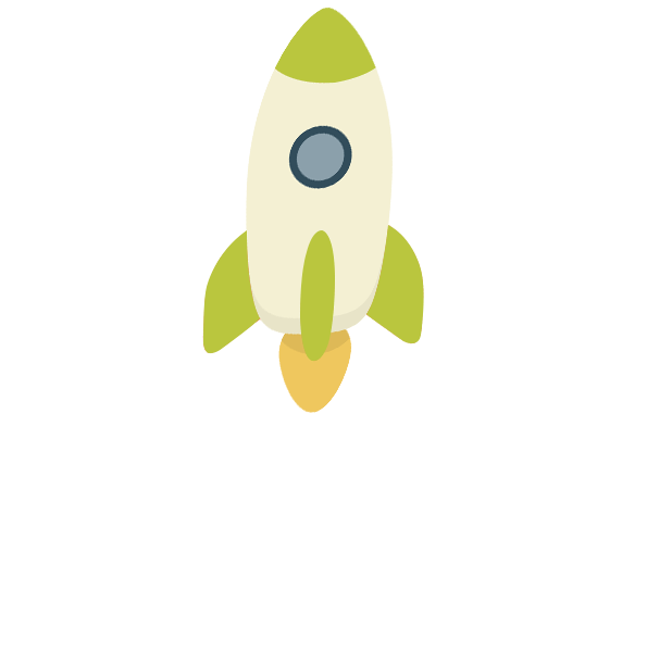 Rocket image