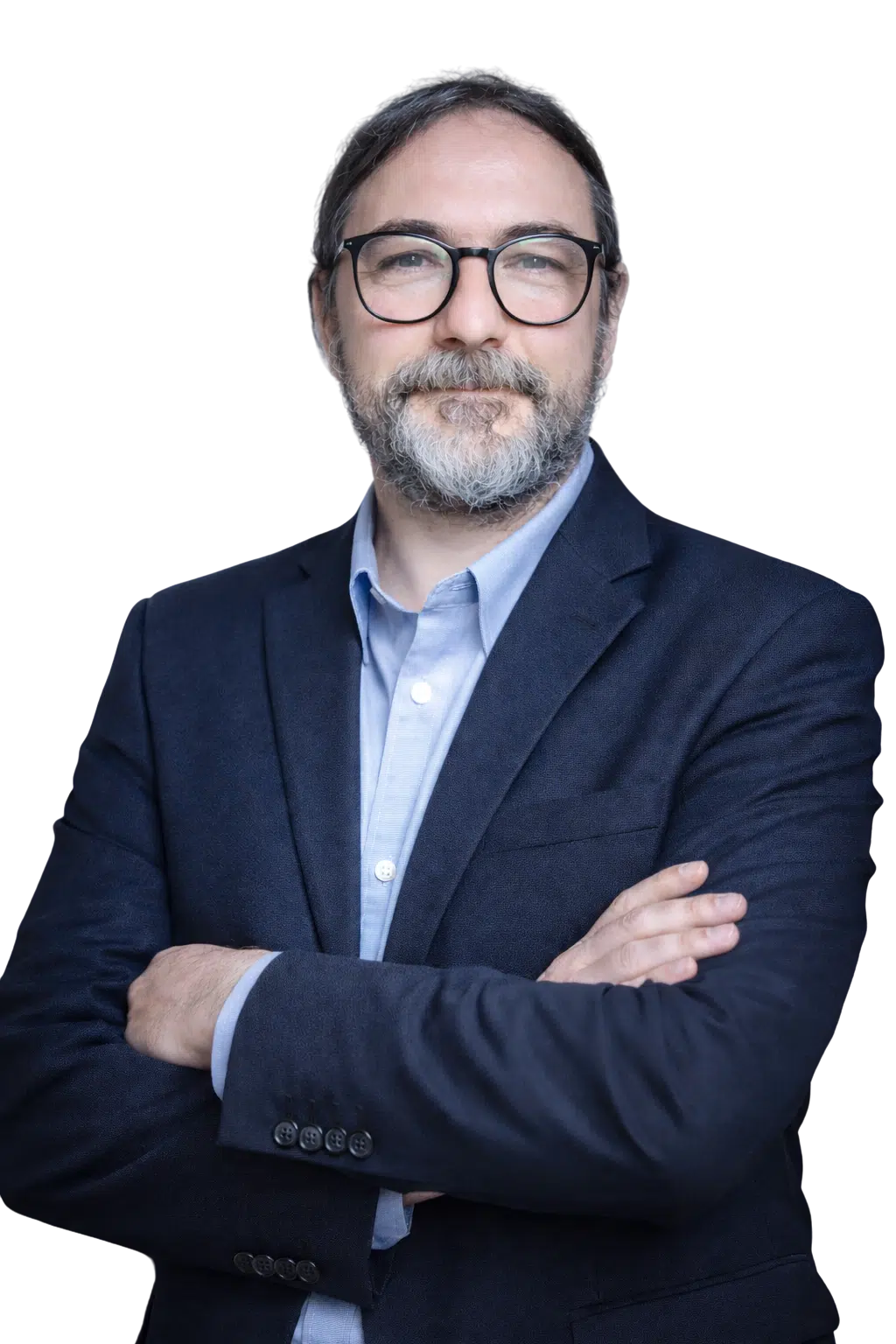 Arno Castellon — Consultant web et SEO à Sarlat-la-Canéda, Dordogne